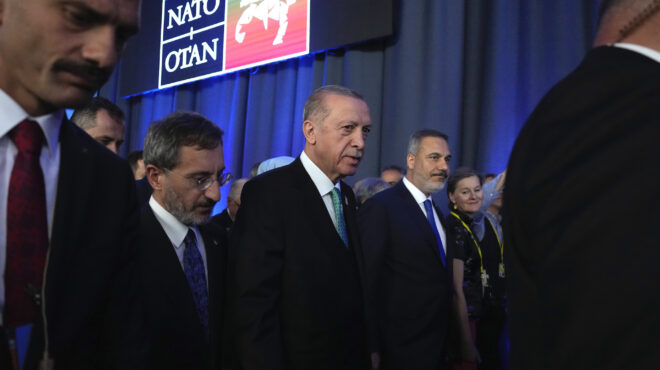 ερντογάν-υπέρ-της-τουρκίας-οι-τελευ-562519108