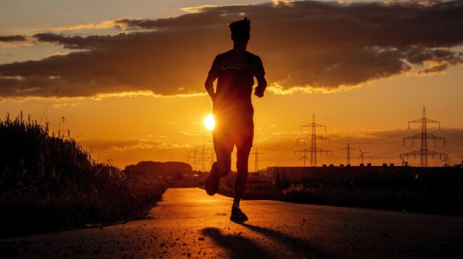 γερμανία-σε-20-χρόνια-το-αμβούργο-θα-μπο-562539898