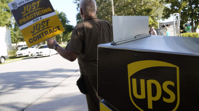 προ-των-πυλών-η-δυνητικά-πιο-δαπανηρή-α-562522045