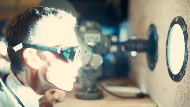 ρόμπερτ-ντάουνι-τζούνιορ-διθυραμβικ-562534639