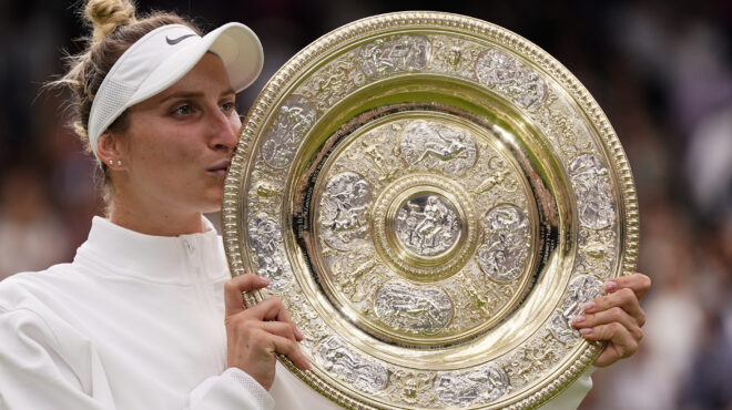 γουίμπλεντον-η-βοντρούσοβα-έγραψε-ισ-562523659