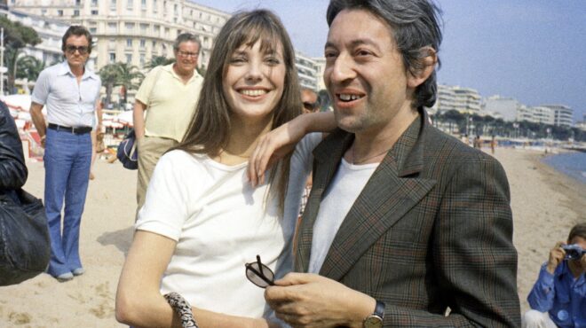 ο-σερζ-γκενσμπούρ-ήταν-μισογύνης-562524481