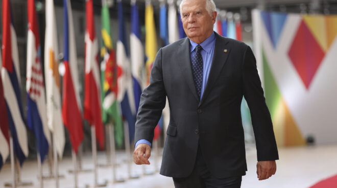 μπορέλ-κοινή-μας-πρόκληση-η-αντιμετώπ-562541971