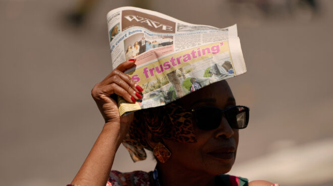 οι-καύσωνες-στη-μεσόγειο-στέλνουν-του-562526041