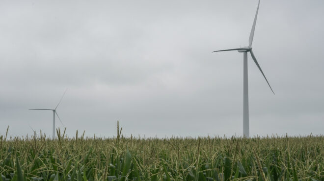 το-κόστος-της-πράσινης-μετάβασης-562530346