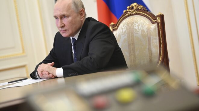 πούτιν-η-μόσχα-θα-επιστρέψει-στη-συμφω-562529353