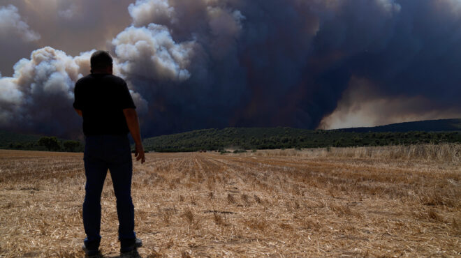 φωτιές-κλήσεις-στο-εκαβ-για-αναπνευστ-562526650