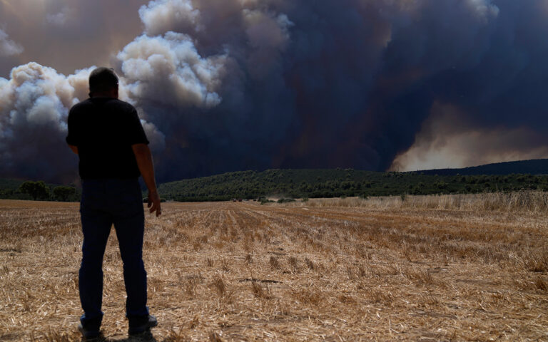 φωτιές-λεπτό-προς-λεπτό-οι-εξελίξεις-α-562526650