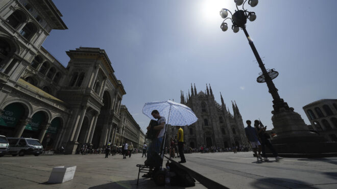 τρεις-ήπειροι-στη-δίνη-ακραίων-θερμοκ-562529257