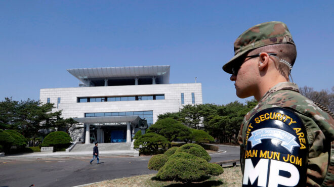 τράβις-κινγκ-η-β-κορέα-παραδέχθηκε-ότι-562530106