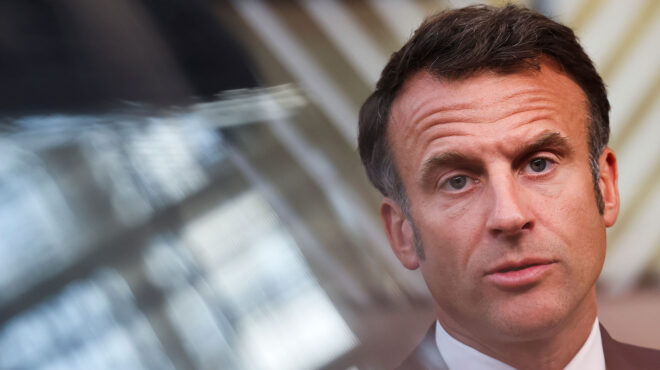 στηρίζουμε-τους-ήρωες-η-ανάρτηση-562538401