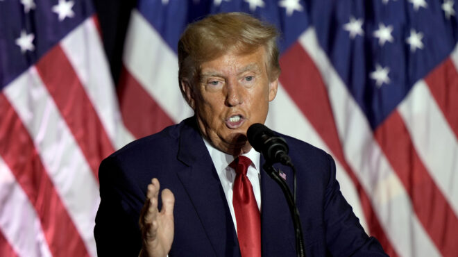 τραμπ-ερευνάται-και-επισήμως-για-απόπ-562527283