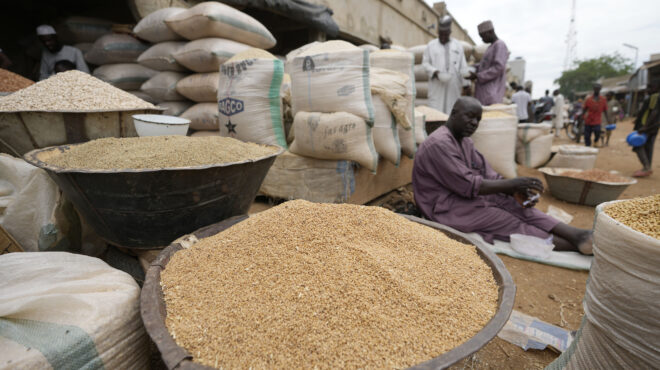 εκτακτη-συνεδρίαση-του-συμβουλίου-ασ-562530976