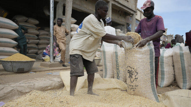 η-λιθουανία-προτείνει-τα-λιμάνια-της-β-562532737