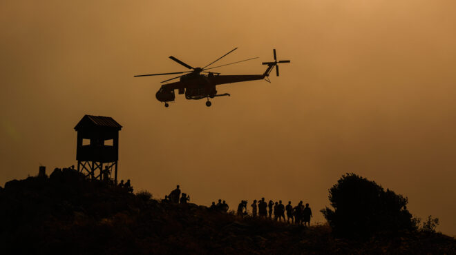 copernicus-για-ελλάδα-σε-υψηλό-21-ετών-οι-εκπομπέ-562539688