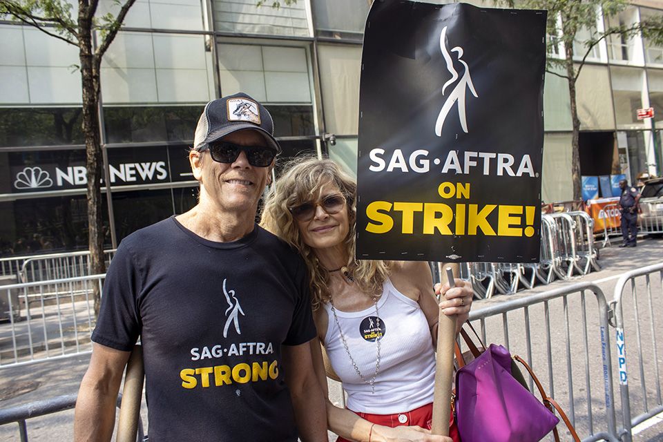 Εργαστήρια αναρχίας-3