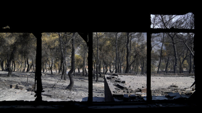 είμαστε-ακόμα-σε-κίνδυνο-ρητινοπαρ-562530829