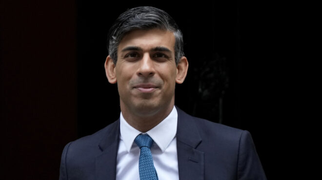 νέα-βαριά-ήττα-για-τους-συντηρητικούς-562530694