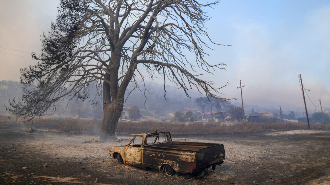 ο-εφιάλτης-της-ερημοποίησης-κινδυνεύ-562532446