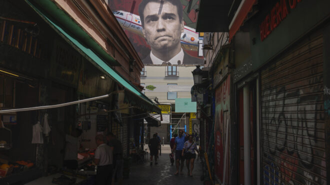 εκλογές-στην-ισπανία-το-ρίσκο-του-σάντ-562532800