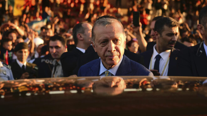 αρθρο-του-χρήστου-ροζάκη-στην-κ-τα-ελ-562536364