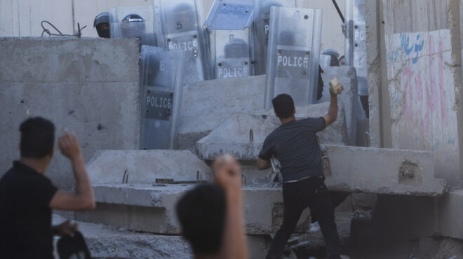 iράκ-θανατική-ποινή-για-τους-ομοφυλόφι-562531927