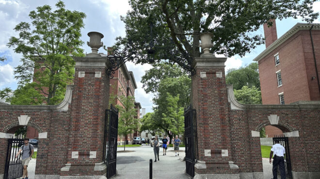 χάρβαρντ-ερευνα-για-προνομιακές-εισ-562538581