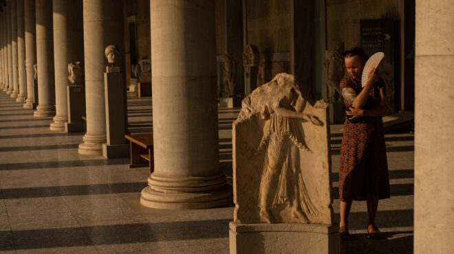 καύσωνας-σήμερα-η-πιο-ζεστή-ημέρα-πέ-562538665