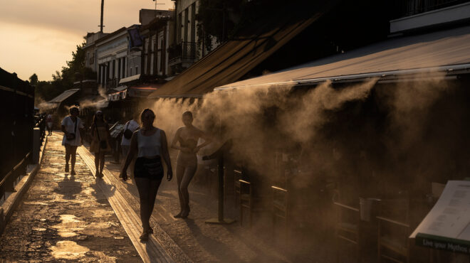 καύσωνας-από-σήμερα-το-τρίτο-κύμα-με-44ά-562537267