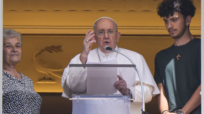 πάπας-φραγκίσκος-μήνυμα-συμπαράστασ-562543486