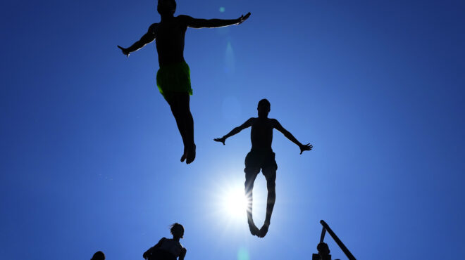 ευρωπαϊκή-επιτροπή-τουρισμού-αργεί-τ-562546159