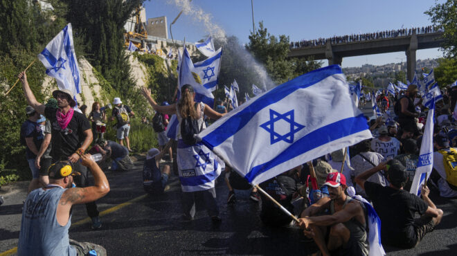 ισραήλ-eγκρίθηκε-η-δικαστική-μεταρρύθ-562536463