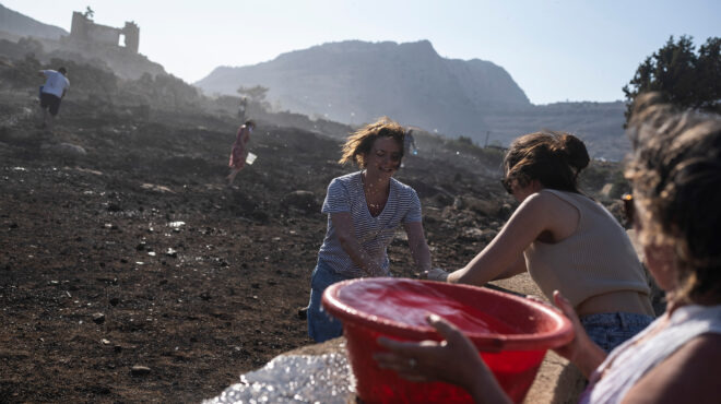 κλιματική-κρίση-πώς-θα-νικήσουμε-τον-κ-562537339