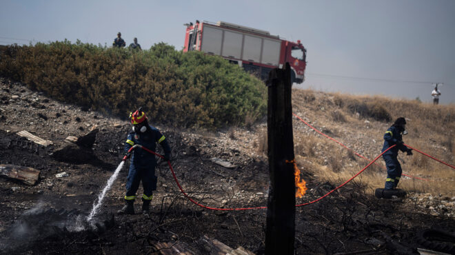 πυρκαγιές-live-ολες-οι-εξελίξεις-από-τα-562537432