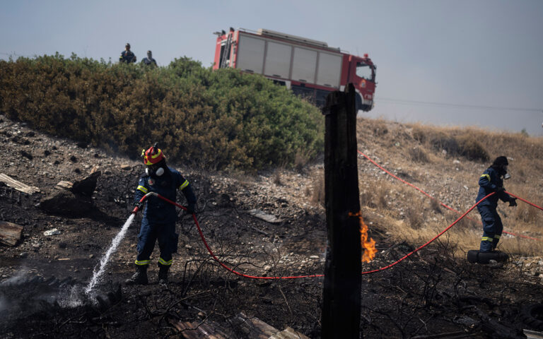 πυρκαγιές-live-ολες-οι-εξελίξεις-από-τα-562537432