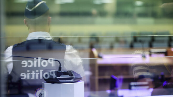 βέλγιο-ανθρώπινα-μέλη-εντοπίστηκαν-μ-562539859