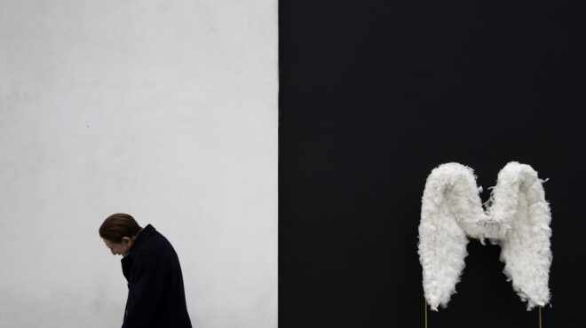 η-σχέση-των-ελλήνων-με-τα-ζώδια-αστρολό-562546225