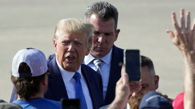 τραμπ-αναμένεται-να-του-απαγγελθούν-κ-562541833