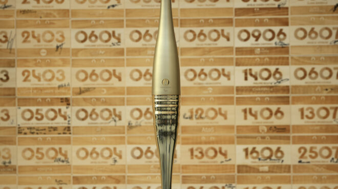 παρίσι-2024-οι-ολυμπιακοί-αγώνες-της-νέας-562539724