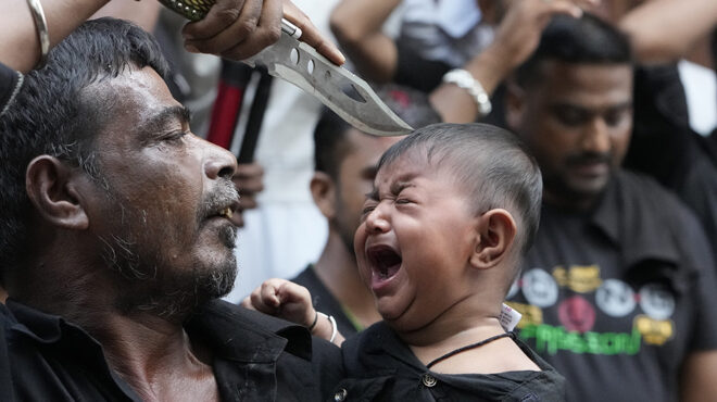 μιά-στάλα-αίμα-562540135