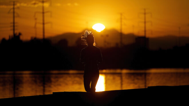 κύμα-καύσωνα-πλήττει-τις-ανατολικές-η-562541848