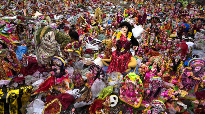 το-τέλος-της-γιορτής-562541956