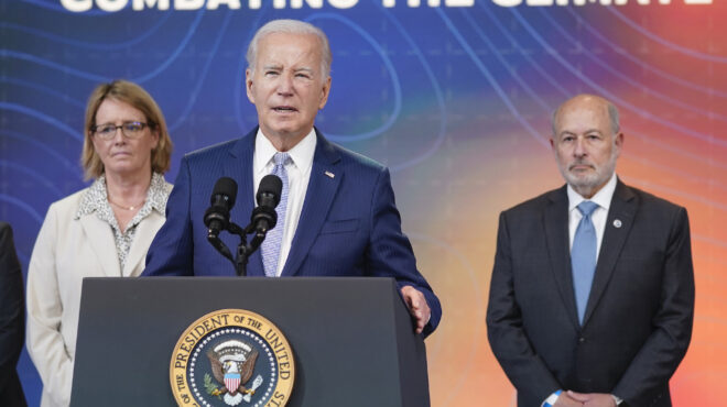 κίνδυνος-για-μεγάλες-απώλειες-καλλιε-562541878