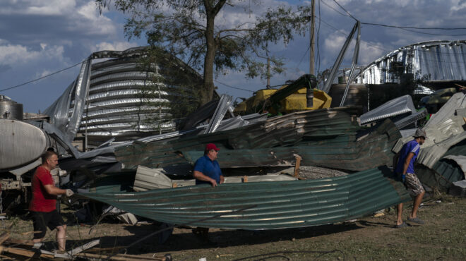 μαύρη-θάλασσα-η-μόσχα-λέει-πως-απώθησε-562547356