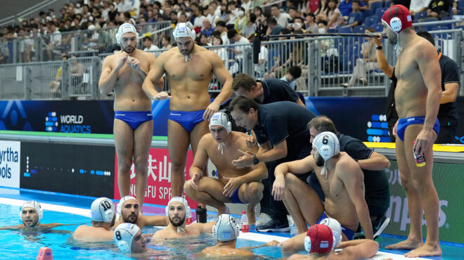 πόλο-ασημένια-στο-παγκόσμιο-η-εθνικ-562545943