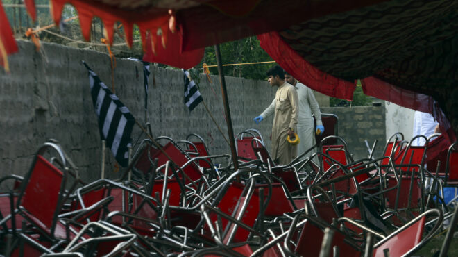 πακιστάν-το-ισλαμικό-κράτος-ανέλαβε-τ-562547440