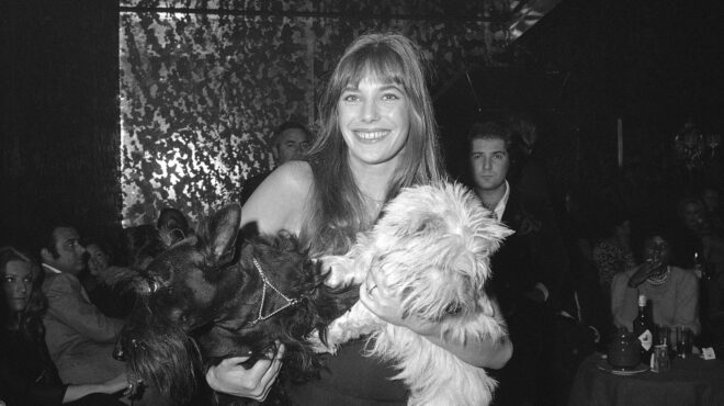 πέθανε-η-εμβληματική-μορφή-των-60s-και-τω-562524016