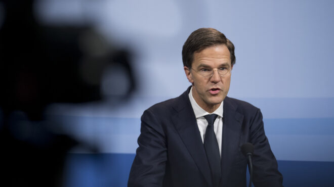 ολλανδία-εγκαταλείπει-την-πολιτική-ο-562510747