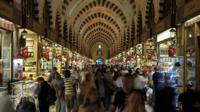 συμφωνίες-άνω-των-50-δισ-δολαρίων-υπέγρ-562530745