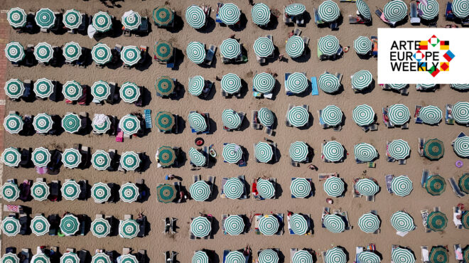 arte-η-ευρώπη-κάθε-εβδομάδα-ο-υπερτου-562526752